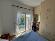 Plaka bei Elounda MIT VIDEO! Kreta, Plaka: Villa mit Pool und Garten nahe Elounda zu verkaufen Haus kaufen